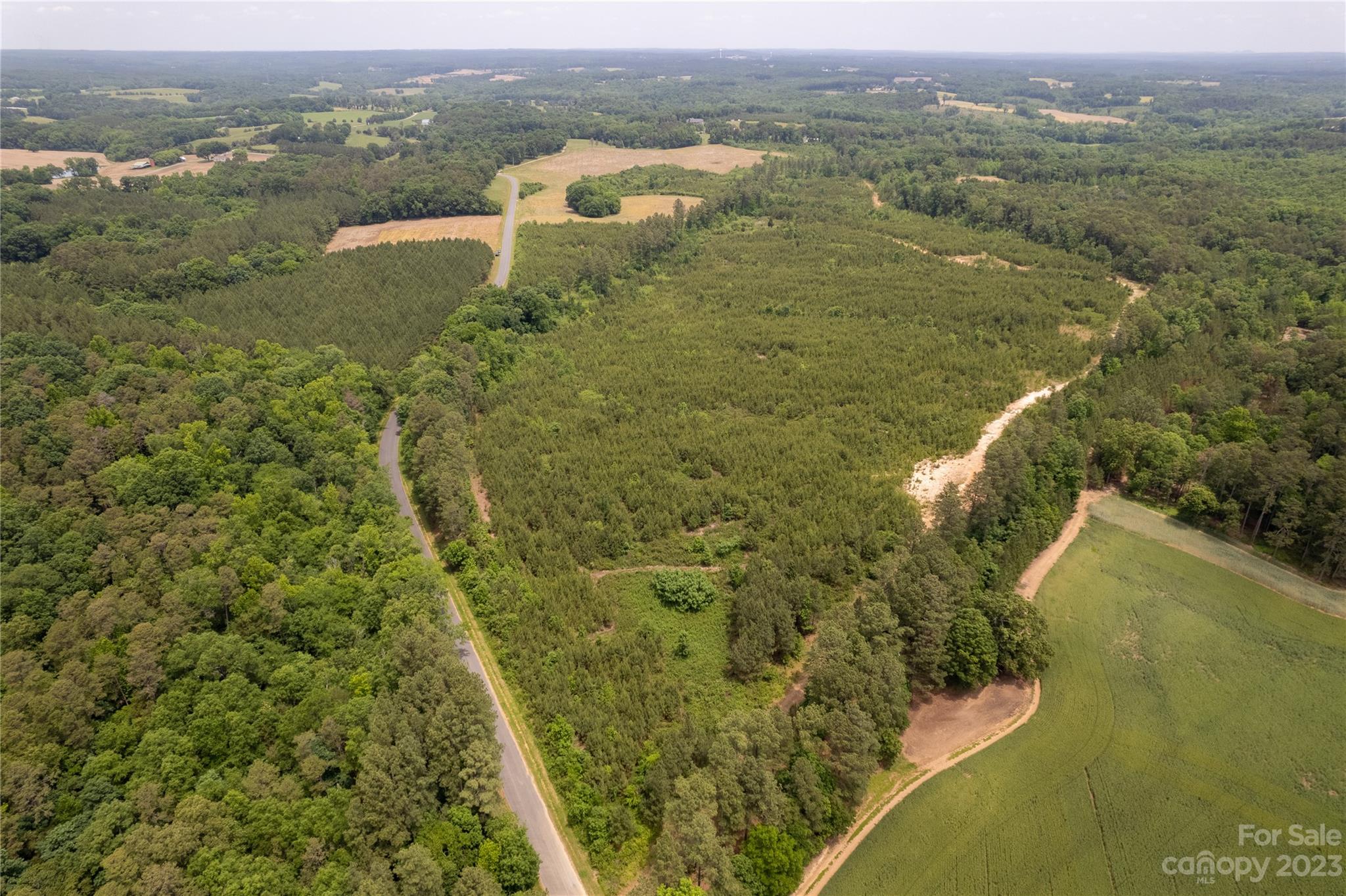0 Army Road, Unit 7 Marshville, NC 28103 - Photo 4 of 8 Gallery Image 4