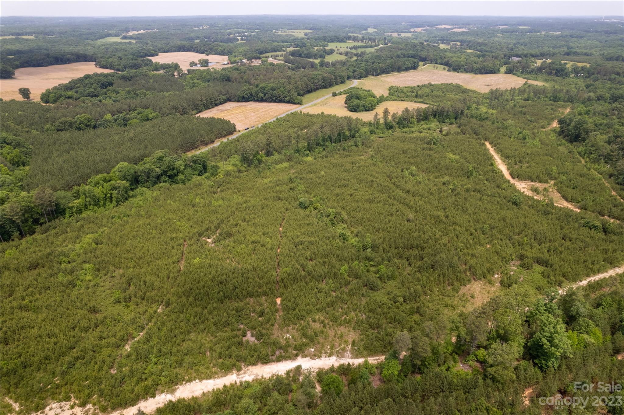 0 Army Road, Unit 7 Marshville, NC 28103 - Photo 5 of 8 Gallery Image 5