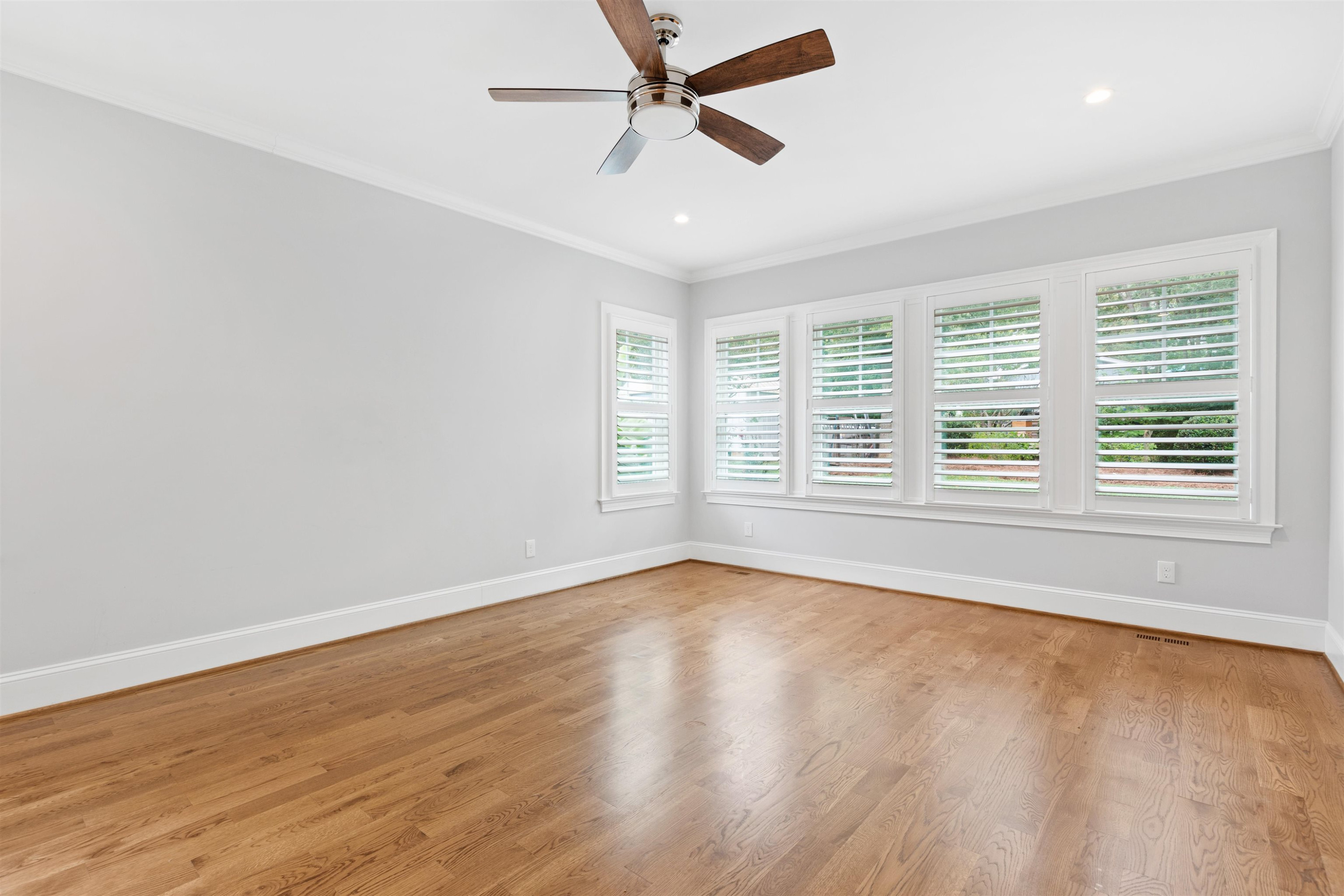 401 Latimer Road Raleigh, NC 27609 - Photo 43 of 45 Photo 46