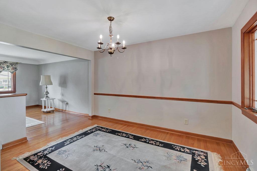 3384 Rocker Drive Cincinnati, OH 45239 - Photo 13 of 55 Gallery Image 13