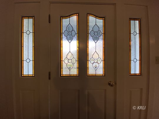 101 Rogers Road Kernville, CA 93238 - Photo 8 of 48 Gallery Image 8
