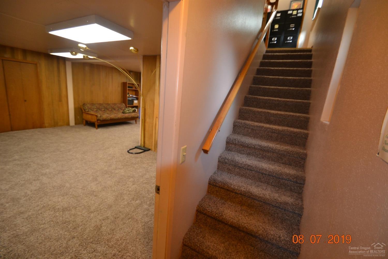 24322 Evergreen Road Philomath, OR 97370 - Photo 14 of 25 Additional Photo