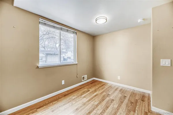 $215,000 | 9195 East Lehigh Avenue, Unit 167, Denver, CO 80237