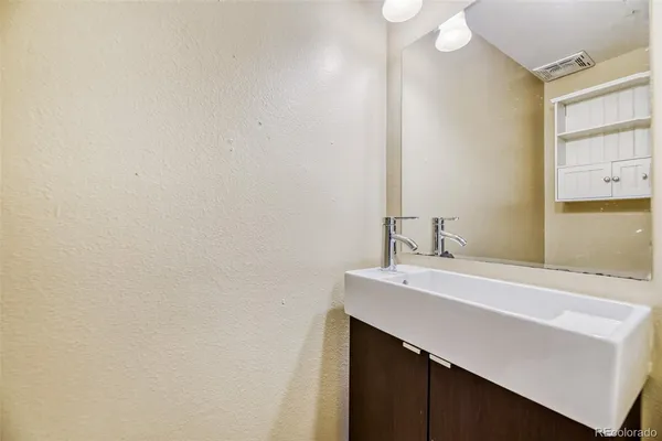 $215,000 | 9195 East Lehigh Avenue, Unit 167, Denver, CO 80237