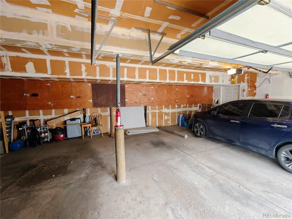 $215,000 | 9195 East Lehigh Avenue, Unit 167, Denver, CO 80237
