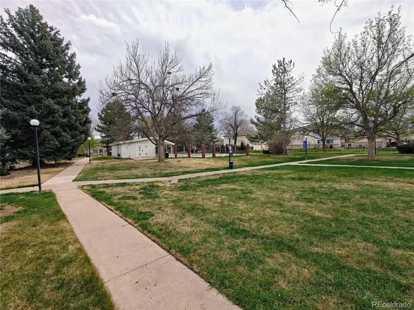 $215,000 | 9195 East Lehigh Avenue, Unit 167, Denver, CO 80237