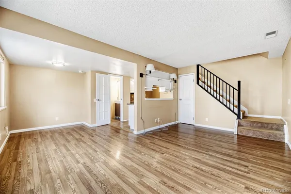$215,000 | 9195 East Lehigh Avenue, Unit 167, Denver, CO 80237