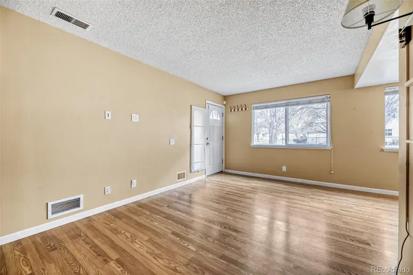 $215,000 | 9195 East Lehigh Avenue, Unit 167, Denver, CO 80237