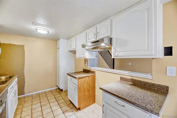 $215,000 | 9195 East Lehigh Avenue, Unit 167, Denver, CO 80237