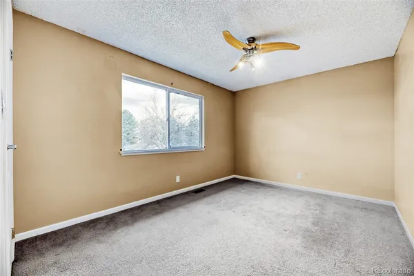$215,000 | 9195 East Lehigh Avenue, Unit 167, Denver, CO 80237