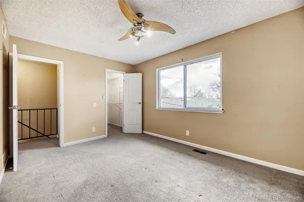 $215,000 | 9195 East Lehigh Avenue, Unit 167, Denver, CO 80237