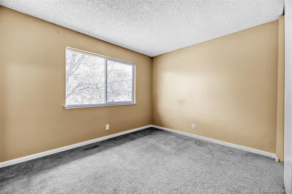 $215,000 | 9195 East Lehigh Avenue, Unit 167, Denver, CO 80237