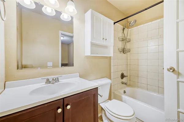 $215,000 | 9195 East Lehigh Avenue, Unit 167, Denver, CO 80237