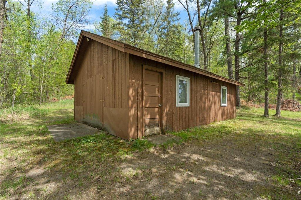 27965 County 7 Park Rapids, MN 56470 - Photo 38 of 57