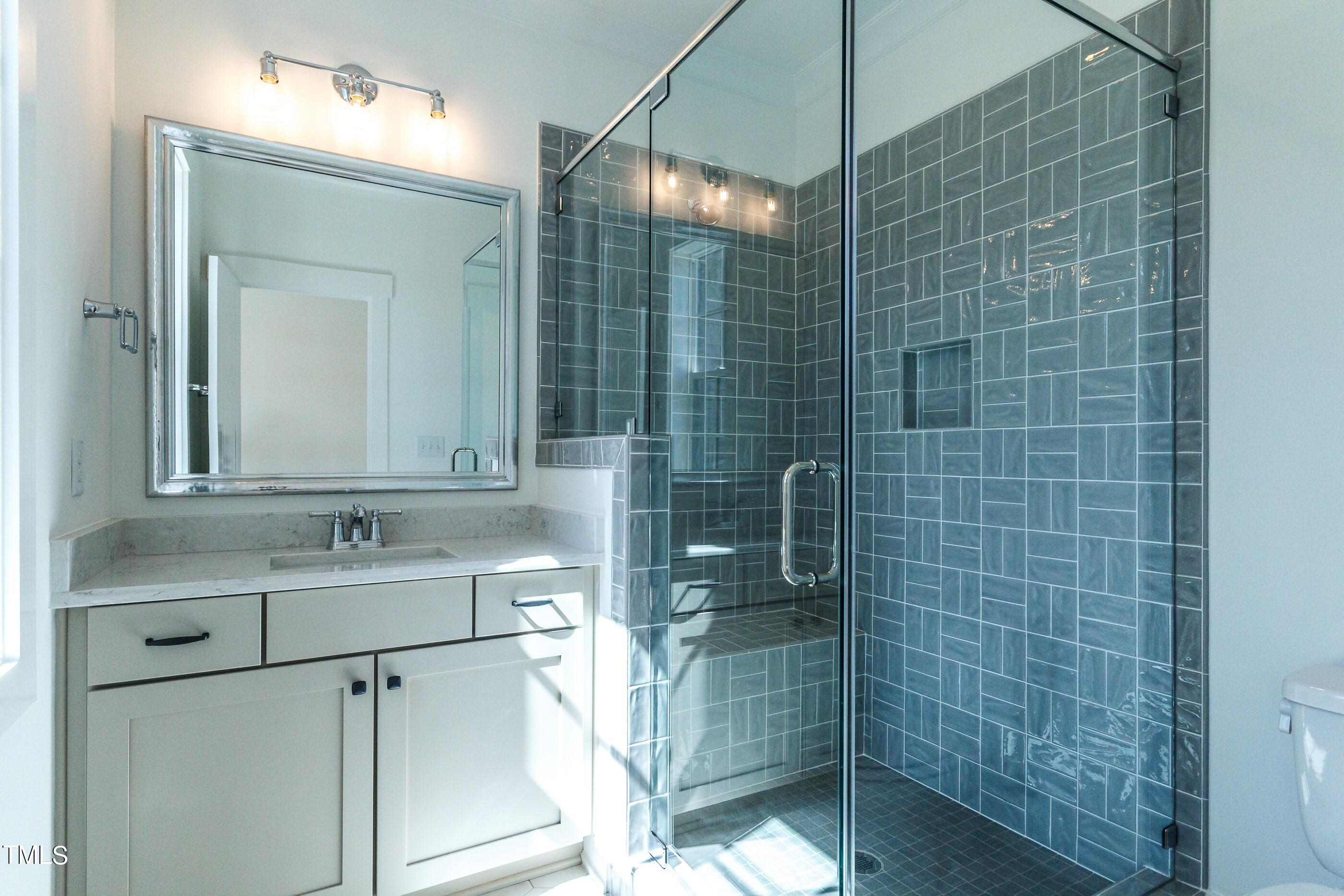 1500 Lake Adventure Court Raleigh, NC 27613 - Photo 40 of 47 035_Bathroom