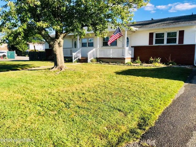 $775,000 | 3208-3210 Cohocton Avenue, Unit 10, Point Pleasant, NJ 08742