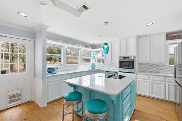 $915,000 | 1606 Treehouse Lane North, Keller, TX 76262
