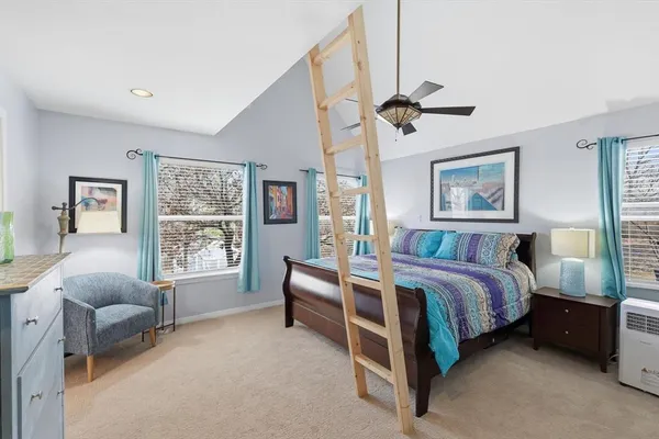 $915,000 | 1606 Treehouse Lane North, Keller, TX 76262