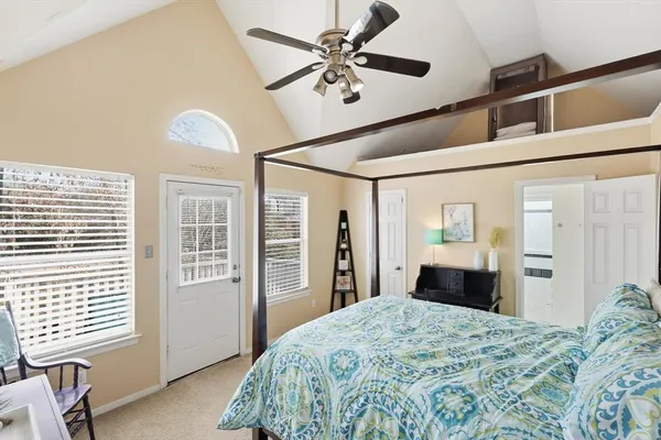 $915,000 | 1606 Treehouse Lane North, Keller, TX 76262