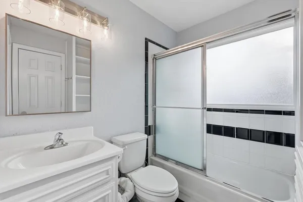 $915,000 | 1606 Treehouse Lane North, Keller, TX 76262