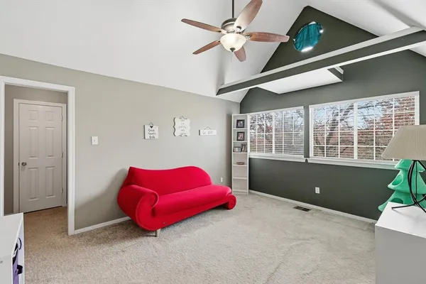 $915,000 | 1606 Treehouse Lane North, Keller, TX 76262
