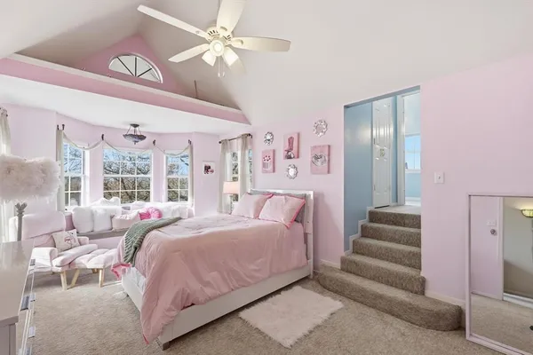 $915,000 | 1606 Treehouse Lane North, Keller, TX 76262