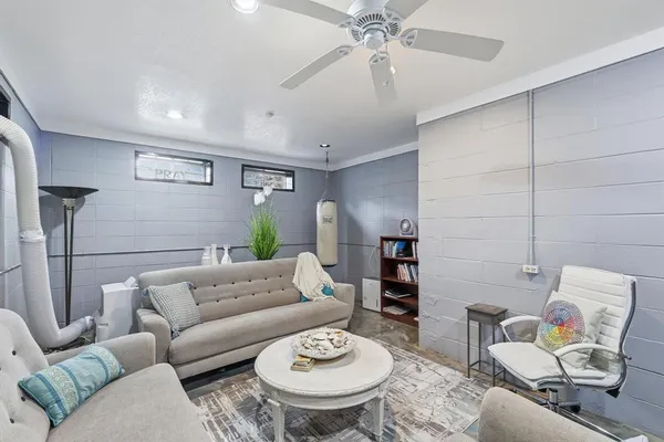 $915,000 | 1606 Treehouse Lane North, Keller, TX 76262