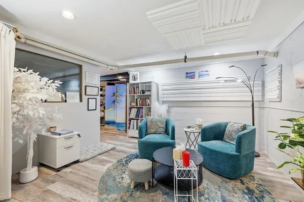 $915,000 | 1606 Treehouse Lane North, Keller, TX 76262