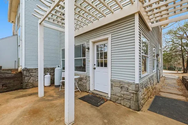 $915,000 | 1606 Treehouse Lane North, Keller, TX 76262