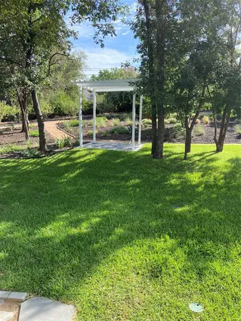 $915,000 | 1606 Treehouse Lane North, Keller, TX 76262