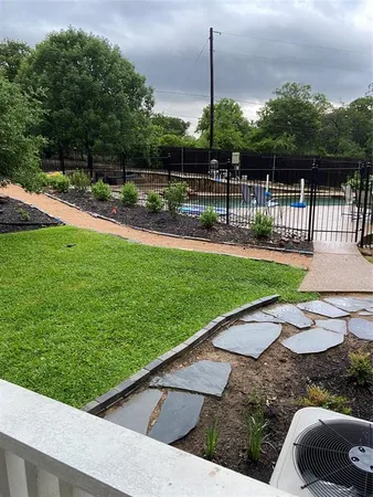 $915,000 | 1606 Treehouse Lane North, Keller, TX 76262
