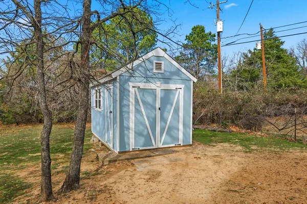 $915,000 | 1606 Treehouse Lane North, Keller, TX 76262