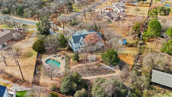 $915,000 | 1606 Treehouse Lane North, Keller, TX 76262