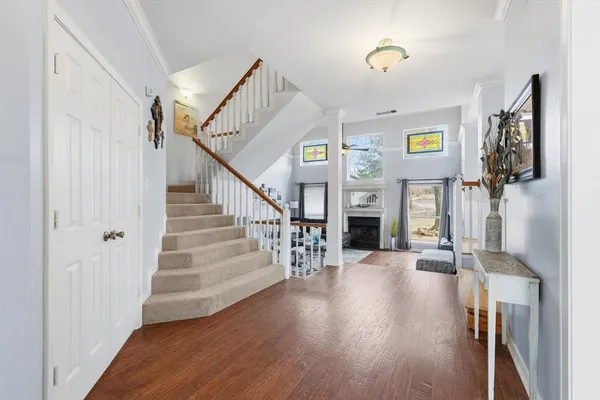 $915,000 | 1606 Treehouse Lane North, Keller, TX 76262