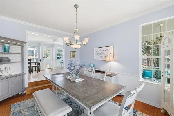 $915,000 | 1606 Treehouse Lane North, Keller, TX 76262