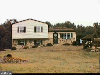 962 Millstone Road York, PA 17406 - Photo 1 of 1 Gallery Image 1