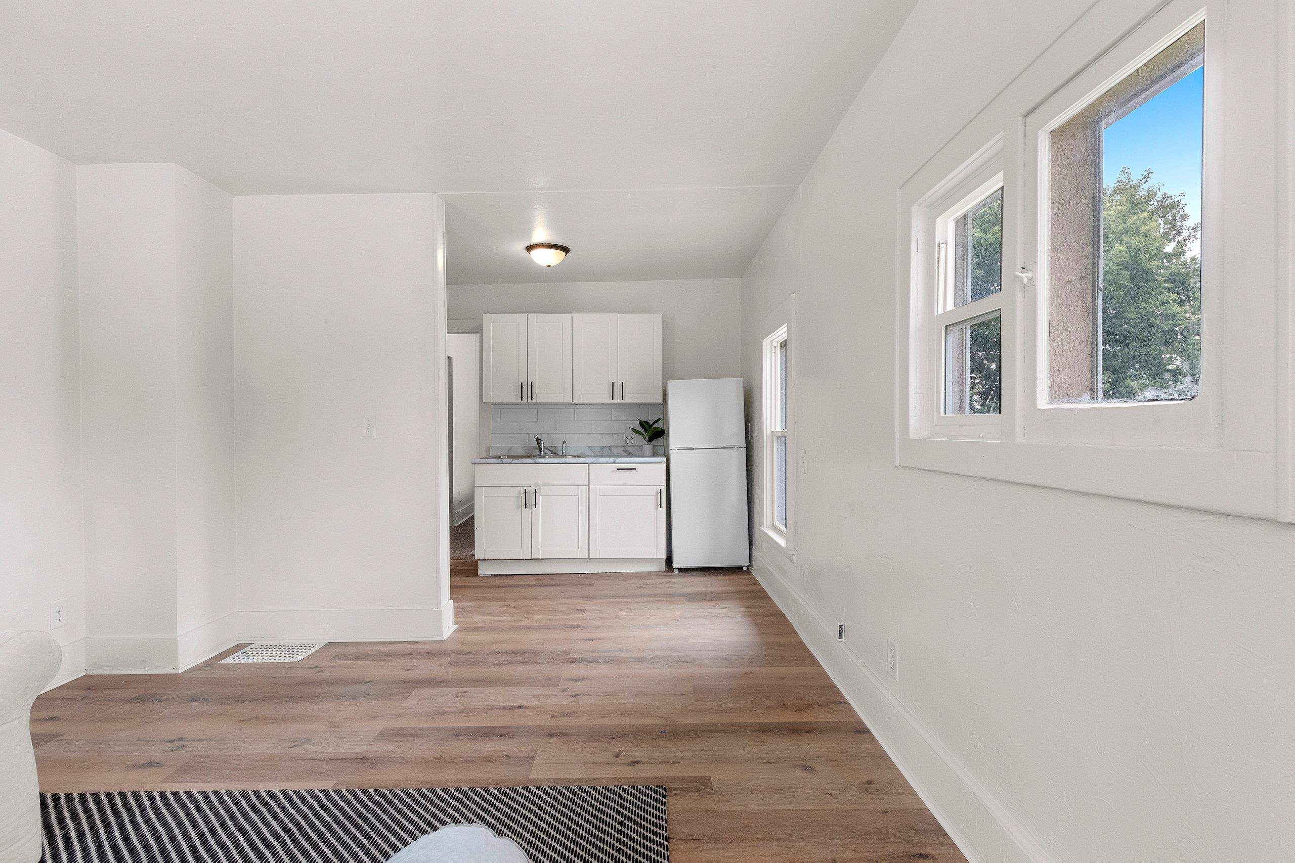 714 North Bateman Street Appleton, WI 54911 - Photo 24 of 39 Gallery Image 24