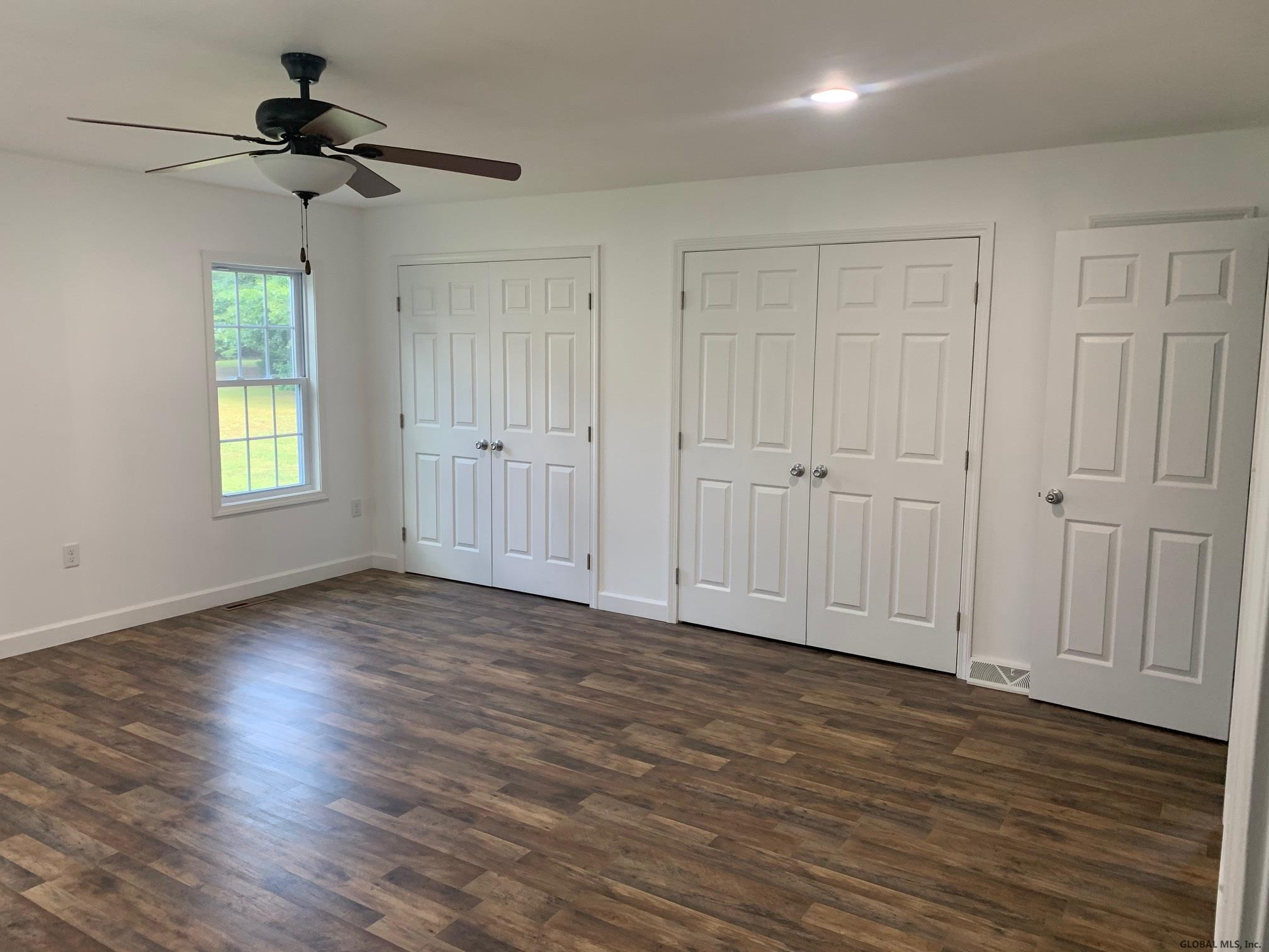 34 Ballard Road Wilton, NY 12831 - Photo 12 of 21 Photo 12