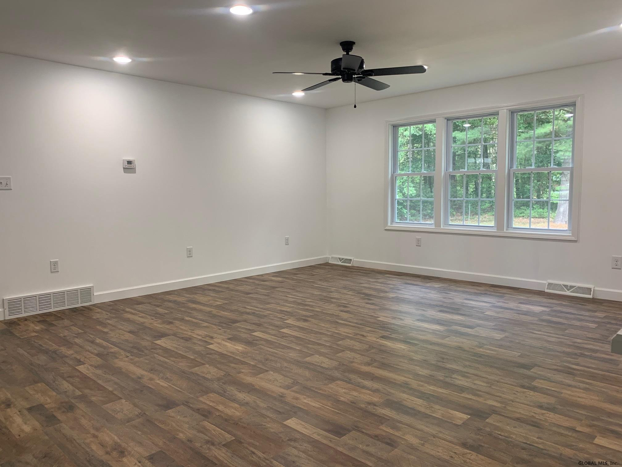 34 Ballard Road Wilton, NY 12831 - Photo 13 of 21 Photo 13