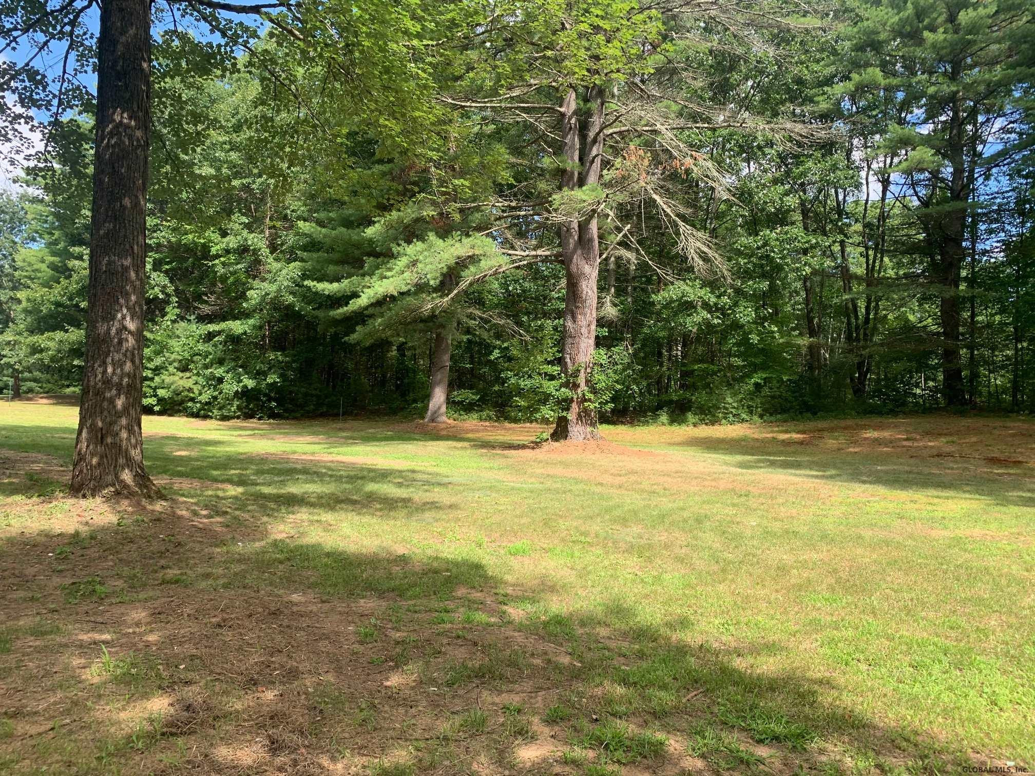 34 Ballard Road Wilton, NY 12831 - Photo 4 of 21 Photo 4