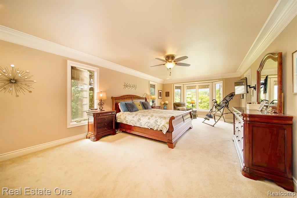 2938 Eagle Court Rochester Hills, MI 48309 - Photo 24 of 63