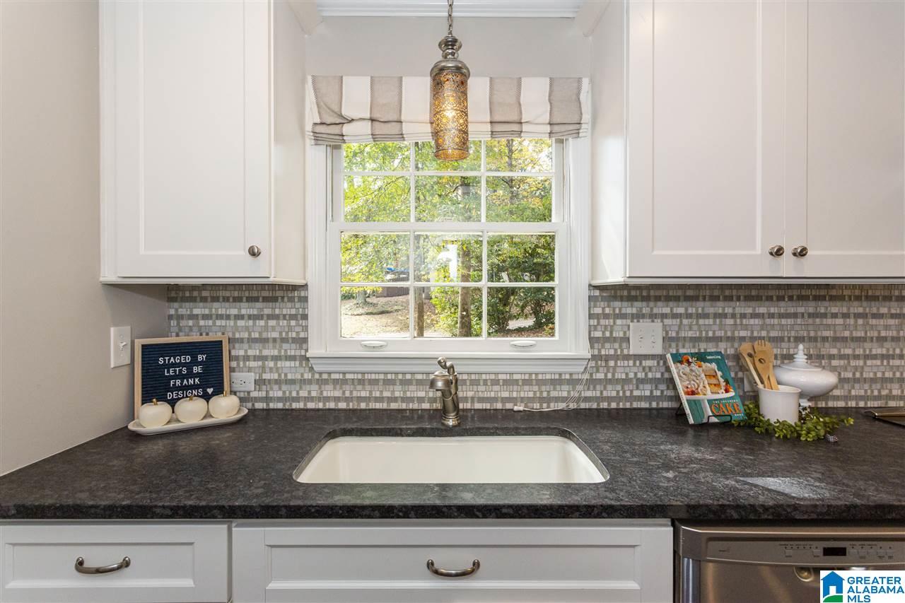 3814 River Oaks Road Birmingham, AL 35243 - Photo 16 of 50