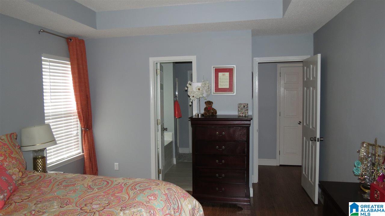 519 Baronne Street Helena, AL 35080 - Photo 39 of 46