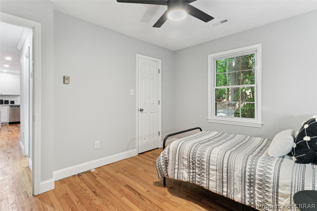 229 Mill Ridge Road Hartfield, VA 23071 - Photo 15 of 49 Gallery Image 15