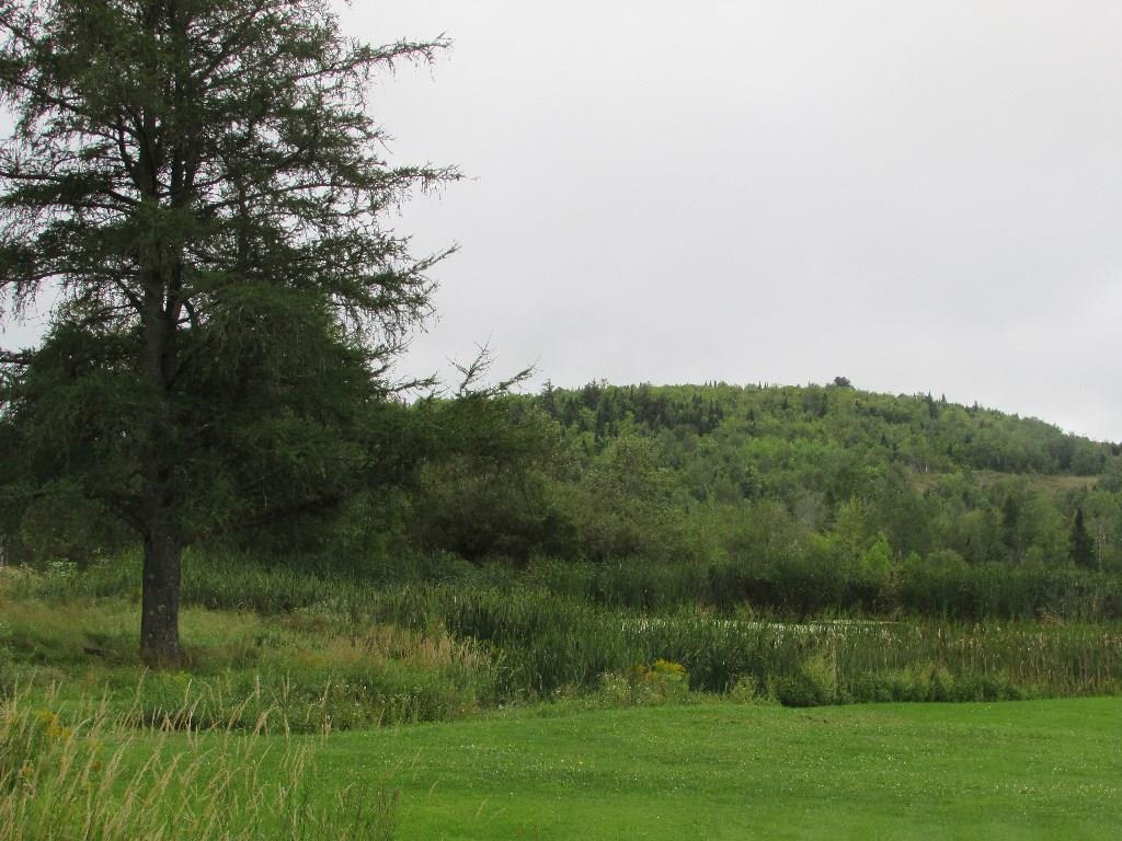 2152 Portage Road Portage, ME 04768 - Photo 32 of 35 Photo