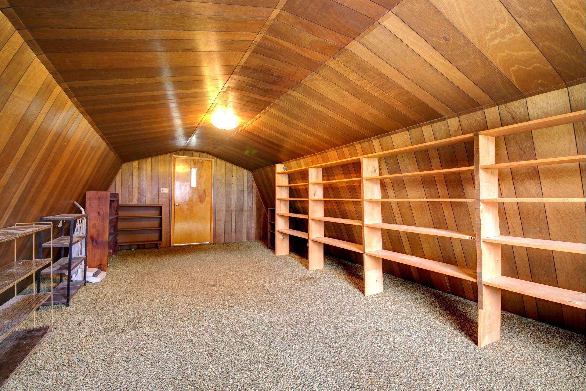 1249 Newmans Branch Road Milton, WV 25541 - Photo 28 of 32 Gallery Image 28