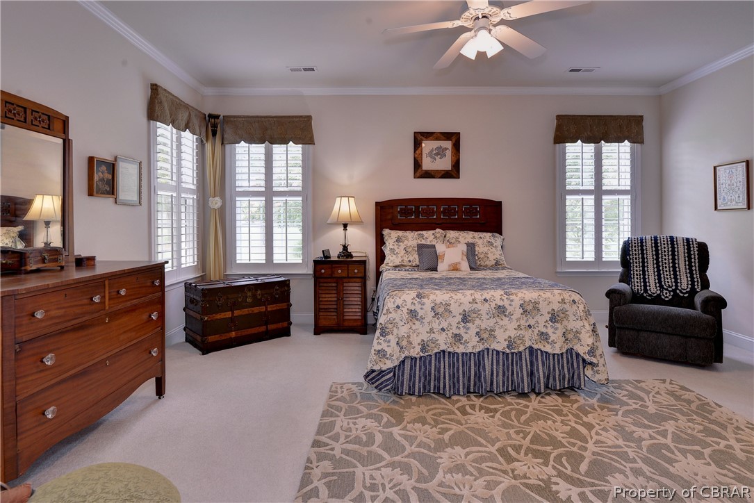 7000 Gunlock Road Williamsburg, VA 23188 - Photo 21 of 50 Gallery Image 21