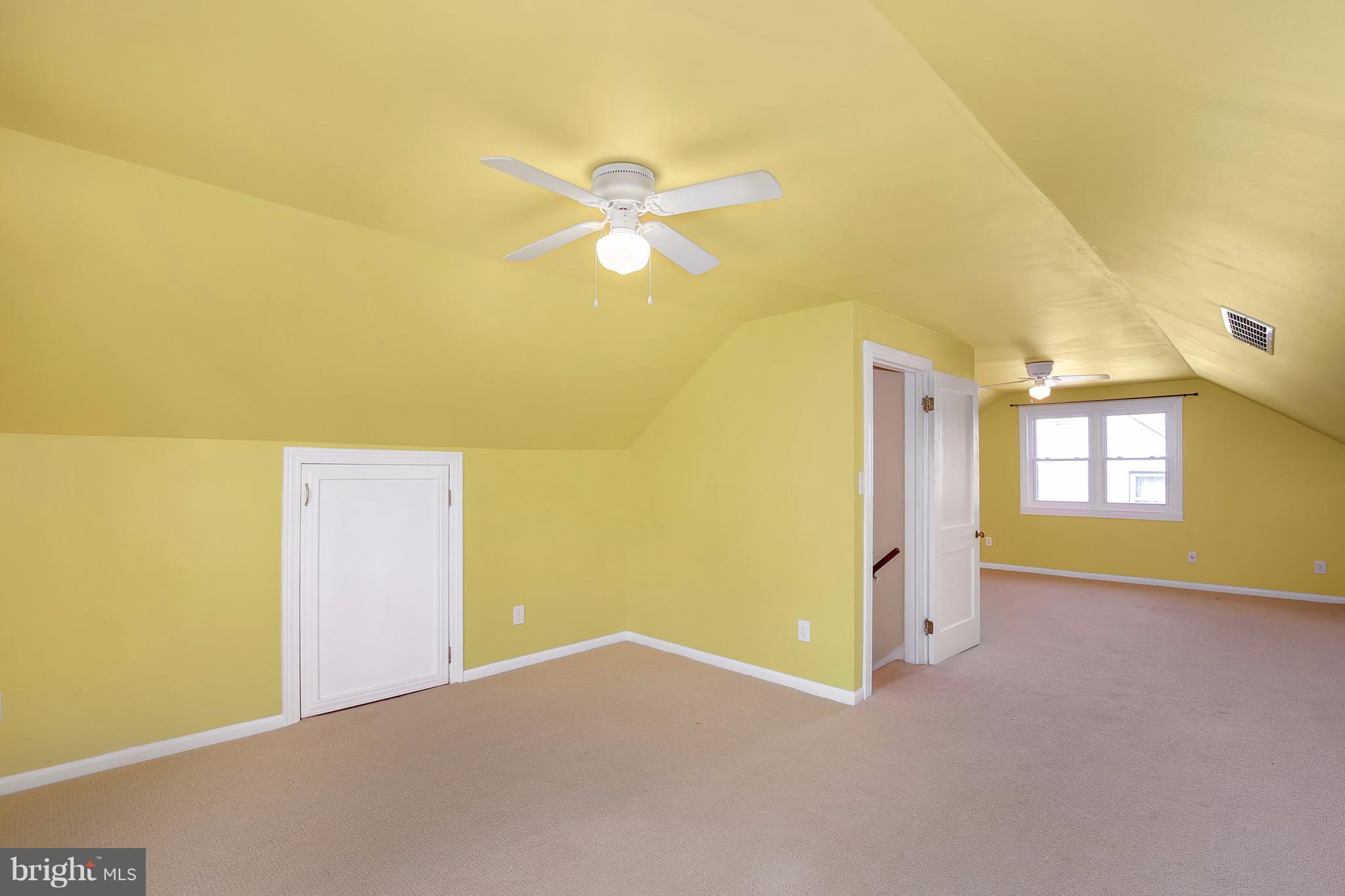 532 Windwood Road Baltimore, MD 21212 - Photo 22 of 30 Bedroom