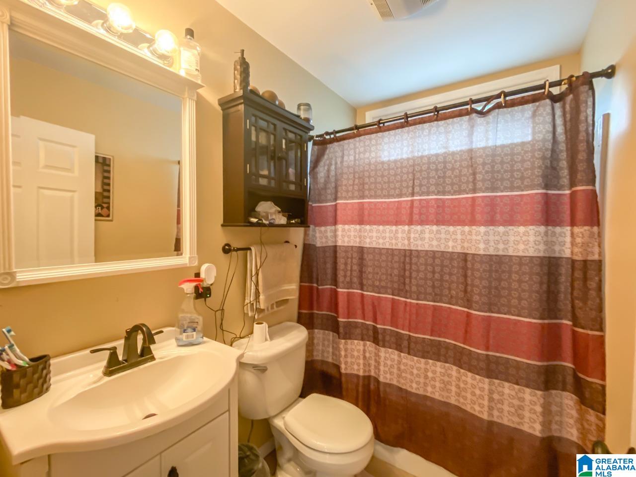 989 Sullivan Road Sumiton, AL 35148 - Photo 18 of 21 Gallery Image 18