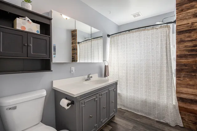 $264,900 | 271 Pine Drive, Greenville, MI 48838